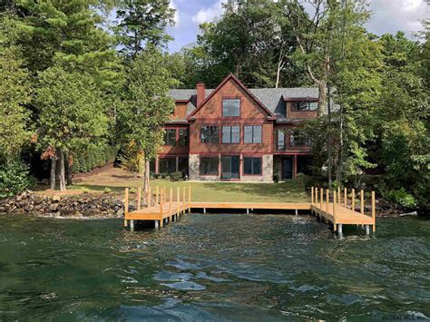 inexpensive river areas to buy homes